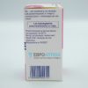 Аценокумарол 4 мг, №60 - таблетки 1586