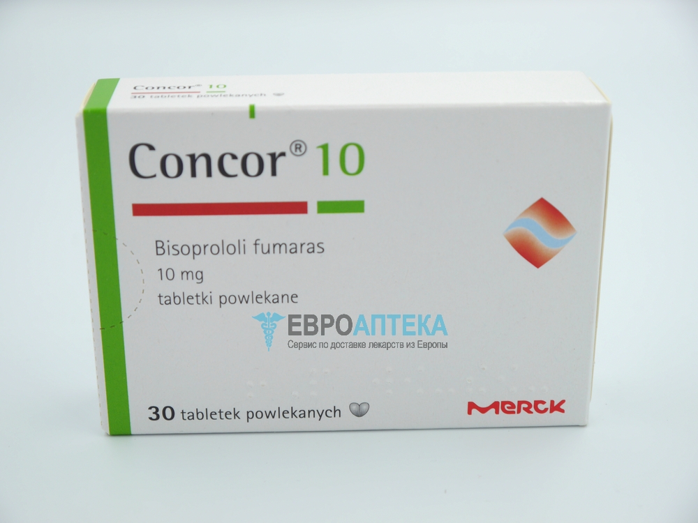 Аналог конкора. Concor 5 MG. Конкор 10 мг. Конкор 2.5 в Турции. Конкор, таблетки 10мг №30.