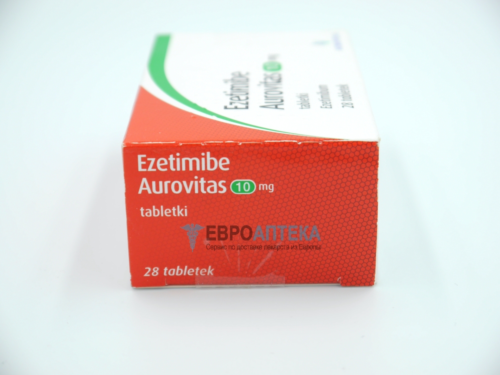 Эзетимиб отрио. Отрио 10 мг. Аналоги эзетимиба. Ezetimibe 10.