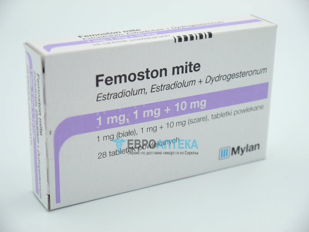 Фемостон конти купить в москве. Фемостон Конти мини 0.5/2.5. Фемостон таблетки 1 мг и 1 мг+10 мг. Фемостон Конти 5мг+1мг. Фемостон 5мг+1мг.