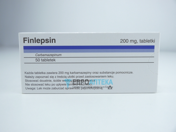 Гепон от молочницы отзывы. Финлепсин ретард 200 мг. Финлепсин таб 200мг. Финлепсин ретард 200мг №50. Финлепсин 100.