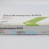 Флуоксетин ЭГИС 20 мг, №28 - капсулы. Фото 1 1238