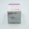 Галидор 100 мг, №60 - таблетки. Фото 1 2011