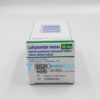 Лефлуномид Медак 10 мг, №30 - таблетки. Фото 1 1278