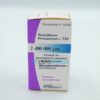 Прокаин пенициллин L TZF 2,4 млн МЕ, 1 флакон. Фото 1 2091