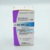Прокаин пенициллин L TZF 2,4 млн МЕ, 1 флакон. Фото 1 2093