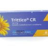 Триттико CR 150 мг, №20 - таблетки. Фото 1