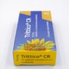 Триттико CR 75 мг, №30 - таблетки. Фото 1 1430