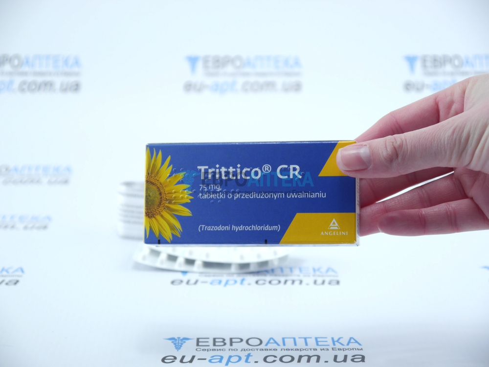 Триттико таблетки отзывы пациентов. Триттико 75 мг. Триттико 150. Триттико разные упаковки. Триттико аналоги.