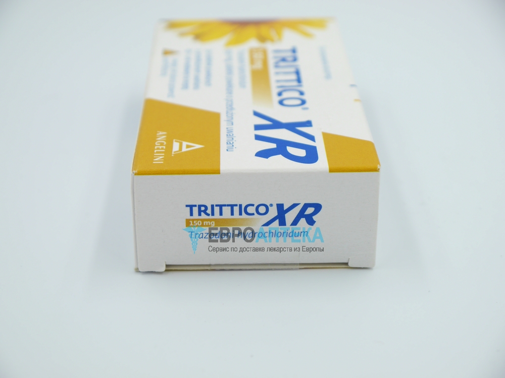 Триттико таблетки отзывы пациентов. Триттико 25. Триттико разные упаковки Angilini. Триттико рецепт. Триттико зачем нужен.