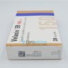 Велаксин ER - 150 мг, №28 - капсулы 1095