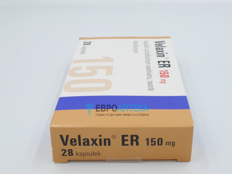 Велаксин капсулы купить. Велаксин 150 мг. Велаксин капсулы 150. Велаксин 75 мг. Велаксин капс.пролонг. 150мг №28.