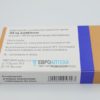Велаксин ER - 150 мг, №28 - капсулы 1097